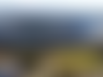 AI Promising Optimism For Three Companies