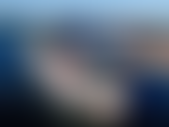 TheDrop Market Analysis, 04/07/25