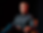 Chief Executive Officer of Roblox Corp. David Baszucki.