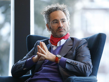 TheDrop Market Analysis, 02/04/25