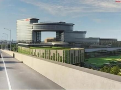 Bally's casino project in the Bronx gains green light by Mayor Adams