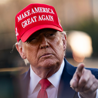 Trump announced a 100% tariff on Chinese imports. You will pay the price.