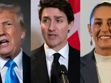 TheDrop Market Analysis, 02/03/25