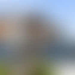 New home sales surge to record high as labor market weakens