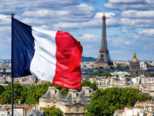 France becomes the first government to support UN Open source principles