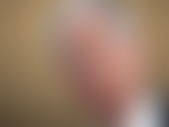 TheDrop Market Analysis, 11/14/25