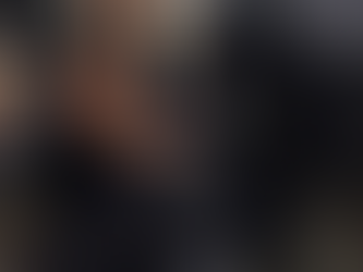 California senator detained in press conference