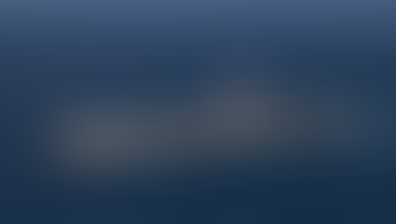 Why Trump’s waging of war against Venezuela is more about oil than drugs