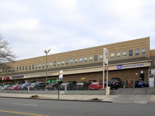 What Rite Aid's departure means for the Bronx economy