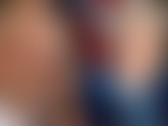 Trump threatens 50% tariff on Brazil