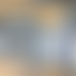 TheDrop Market Analysis, 11/06/25