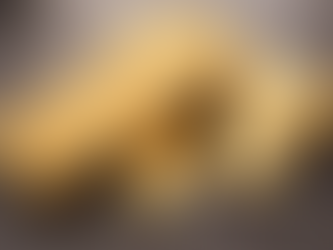 Gold Reaches Record Highs