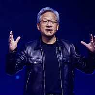 TheDrop Market Analysis, 11/19/25