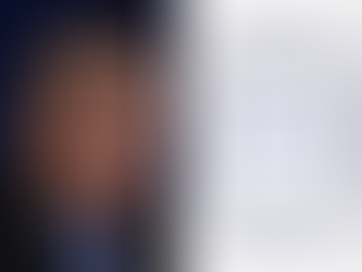 TheDrop Market Analysis, 9/23/24