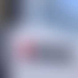 TheDrop Market Analysis, 12/15/25