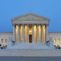 Birthright Citizenship Safe for Now, but Legal Fights Ahead