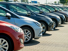 TheDrop Market Analysis, 04/14/25