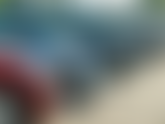 TheDrop Market Analysis, 04/14/25