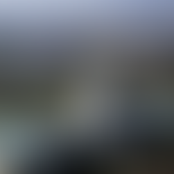 U.S. gov't in brink of shutdown over fiscal policy disagreements, threatening vitality of programs for Americans