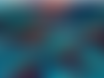 TheDrop Market Analysis, 10/15/24