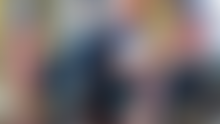 Mamdani & Trump's White House Meeting: How the Left and the Right are agreeing to come together