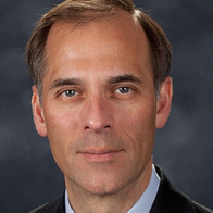 Recession odds spike after key economist declares U.S. "On the precipice of recession"