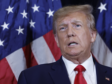 TheDrop Market Analysis, 04/04/25