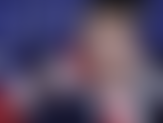 TheDrop Market Analysis, 04/04/25