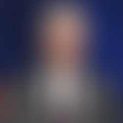 TheDrop Market Analysis, 01/27/26