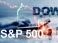 TheDrop Market Analysis, 10/16/24