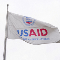 Trump given green light to cut billions in foreign assistance by major U.S. court ruling