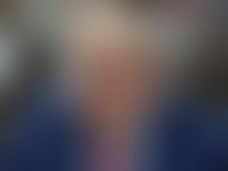 Trump's approval rating slips in latest poll