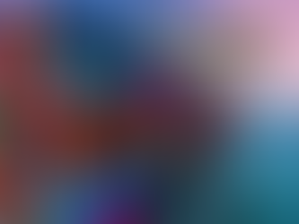 TheDrop Market Analysis, 04/28/25