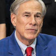 Abbott Vows Endless Special Sessions Until Texas Democrats Give In