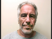 U.S. House releases first wave of Epstein files Tuesday