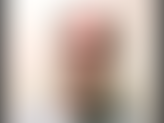 U.S. House releases first wave of Epstein files Tuesday