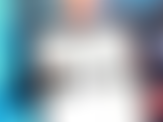 Figma's Hot IPO Is a Wake Up Call for Adobe