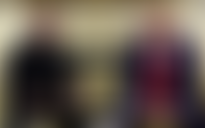 Trump-Zelensky meeting confirms bilateral peace plan