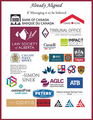 Already Aligned_2x-100.jpg