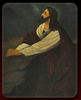 The Day He Testified About Jesus