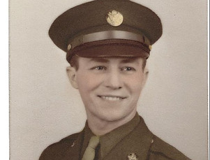 Albert Barbush Army Portrait 1.jpg