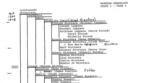 Family_Tree_Pae_1_Picture.png