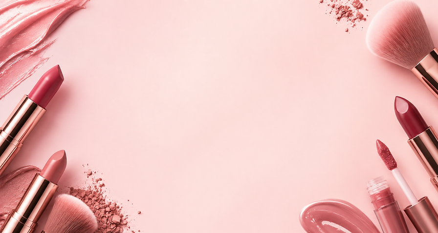 file_00000000d64471f590d176d9827e237d.png