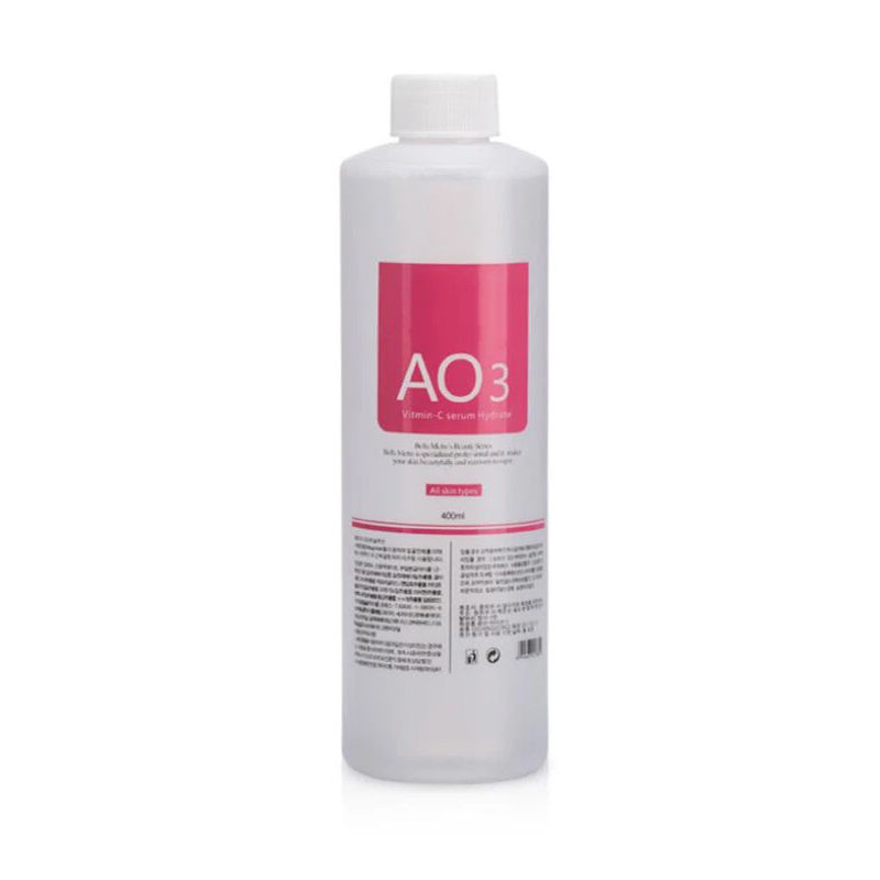 Thumbnail: AquaDerm Pro Peel Renewal Serum