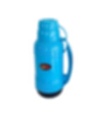 Vacuum Flask - 1.8L