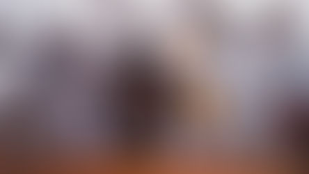 similar but not alike