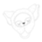 תמונה ממוזערת: רעשן לתינוק בהזמנה אישית