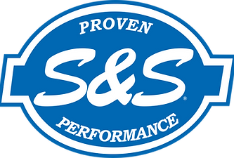 S&ScycleLogo_CMYK.png