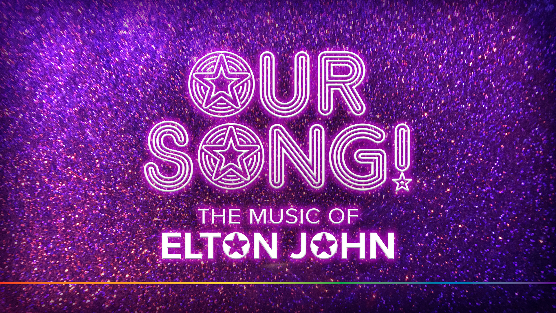 S41 Concepts 1920x10801920x1080 OUR SONG.jpg