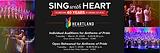 SWH AoP 1200x400.png